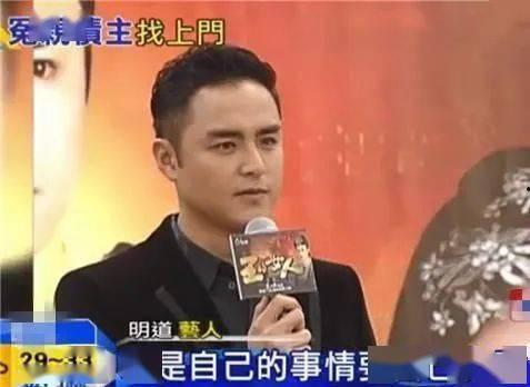 吃瓜男神隐婚免费阅读,吃瓜群众眼中的甜蜜生活揭秘