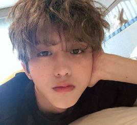 狗仔队爆料蔡徐坤视频大全,蔡徐坤视频大全大揭秘